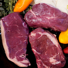 Load image into Gallery viewer, 25% OFF Weekly Special - Steak Sampler
