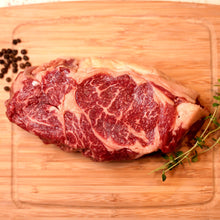 Load image into Gallery viewer, Ribeye Steak